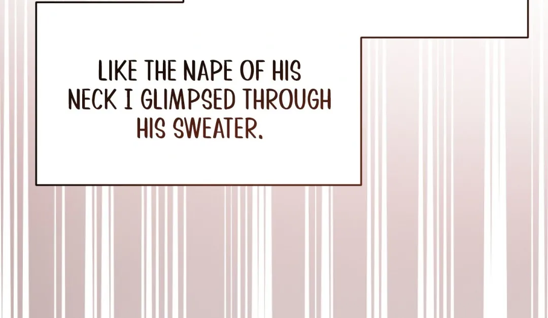 Heat Stroke - Chapter 7 Page 168