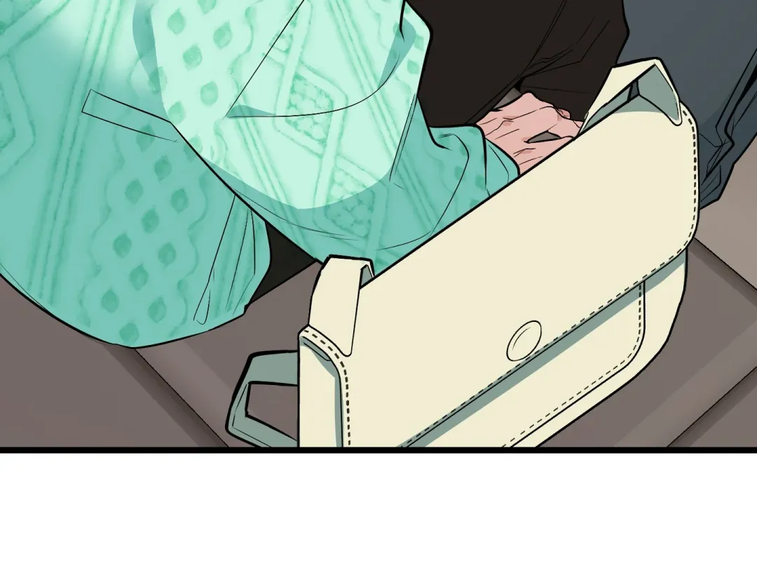 Heat Stroke - Chapter 7 Page 174