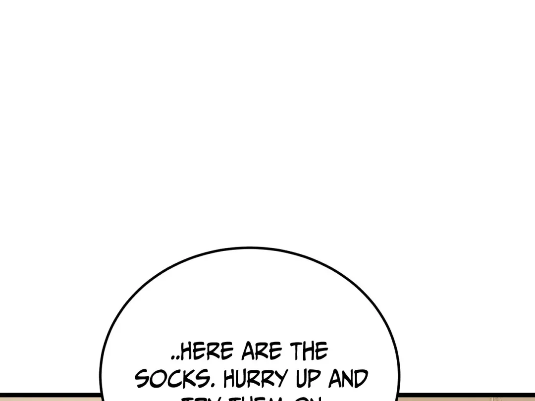 Heat Stroke - Chapter 7 Page 179