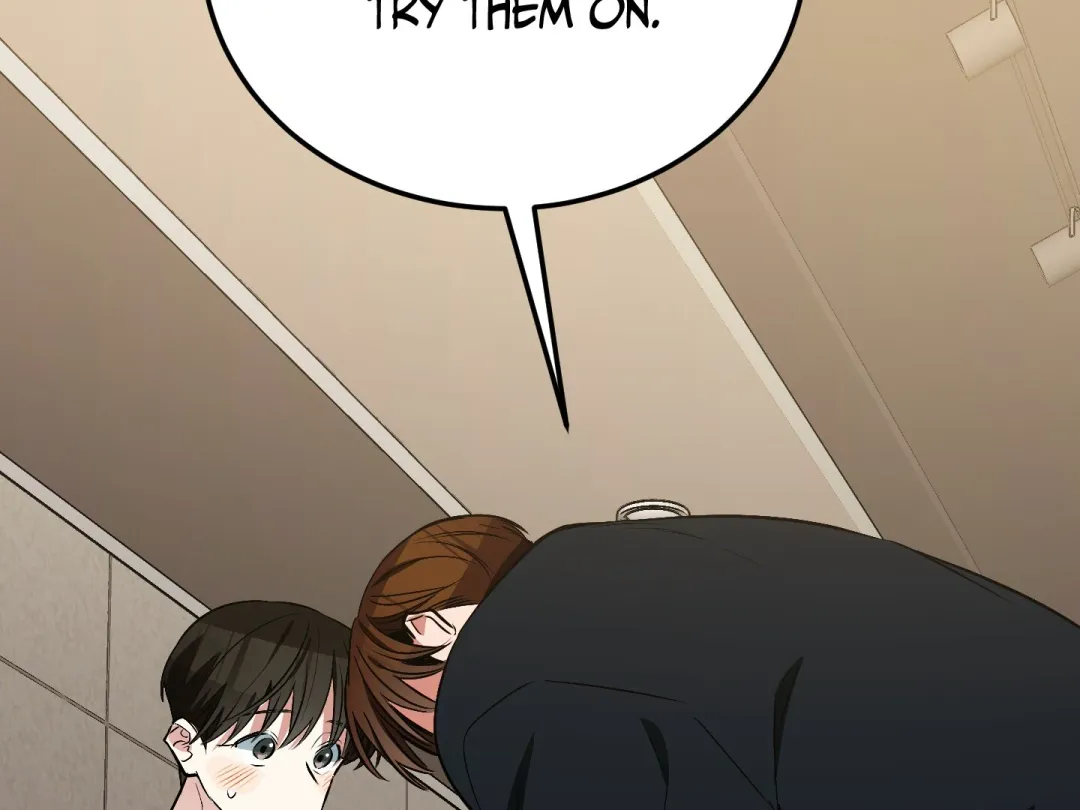 Heat Stroke - Chapter 7 Page 180