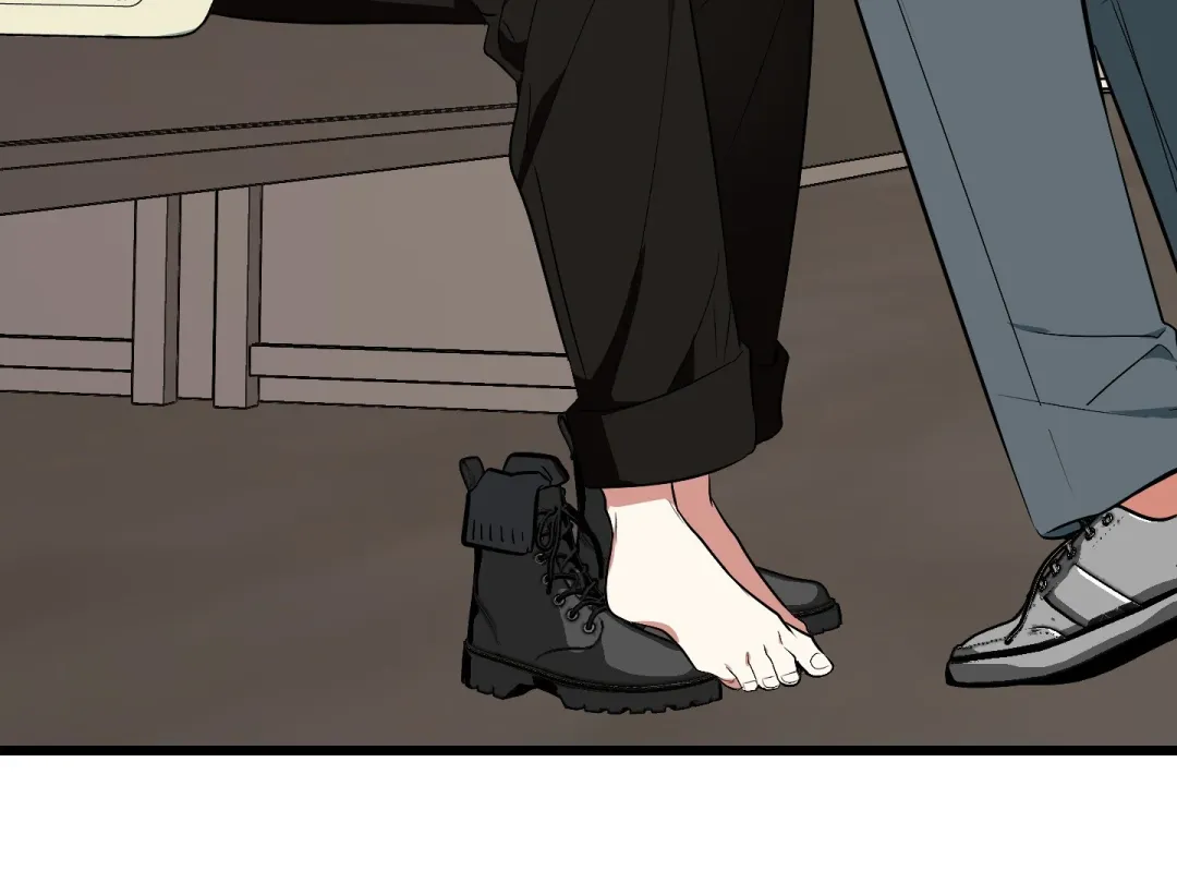 Heat Stroke - Chapter 7 Page 182
