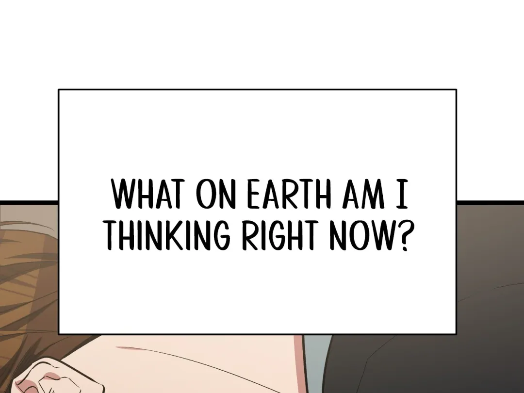 Heat Stroke - Chapter 7 Page 185