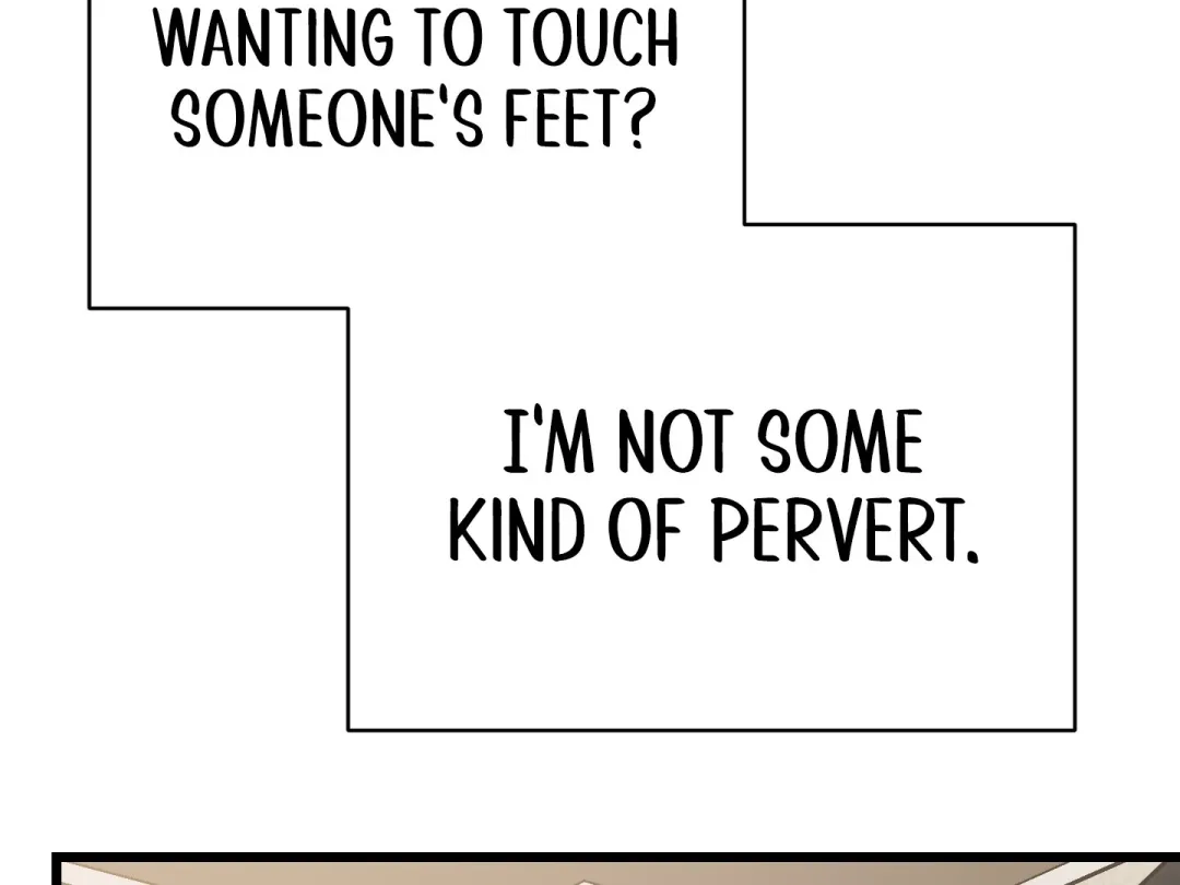 Heat Stroke - Chapter 7 Page 189