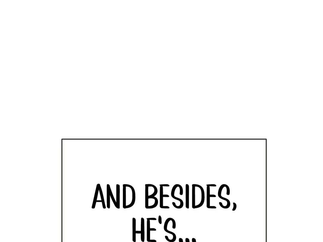 Heat Stroke - Chapter 7 Page 192