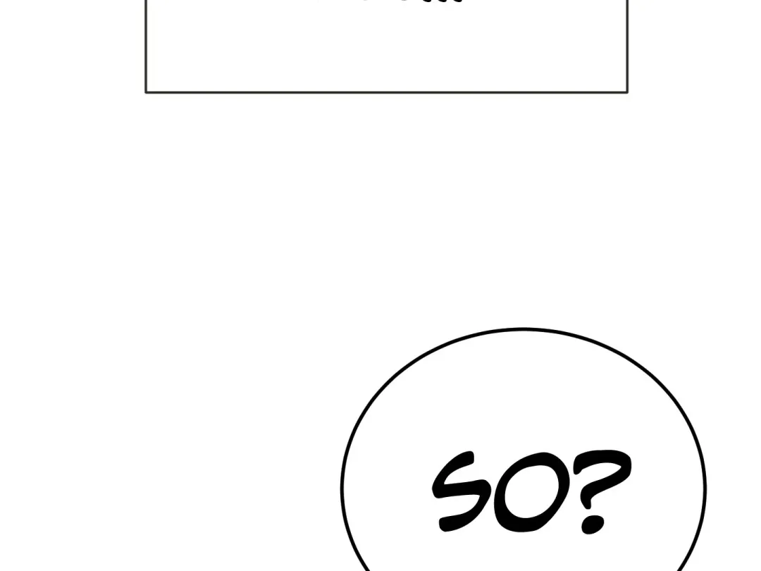Heat Stroke - Chapter 7 Page 193