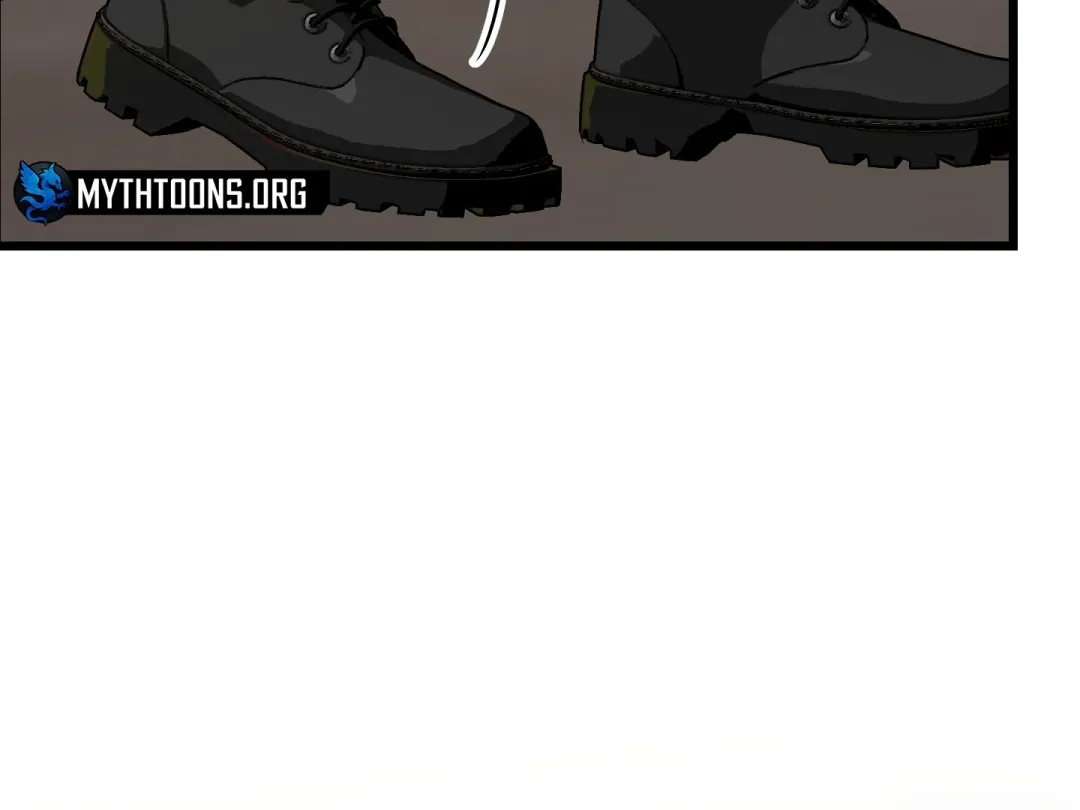 Heat Stroke - Chapter 7 Page 195