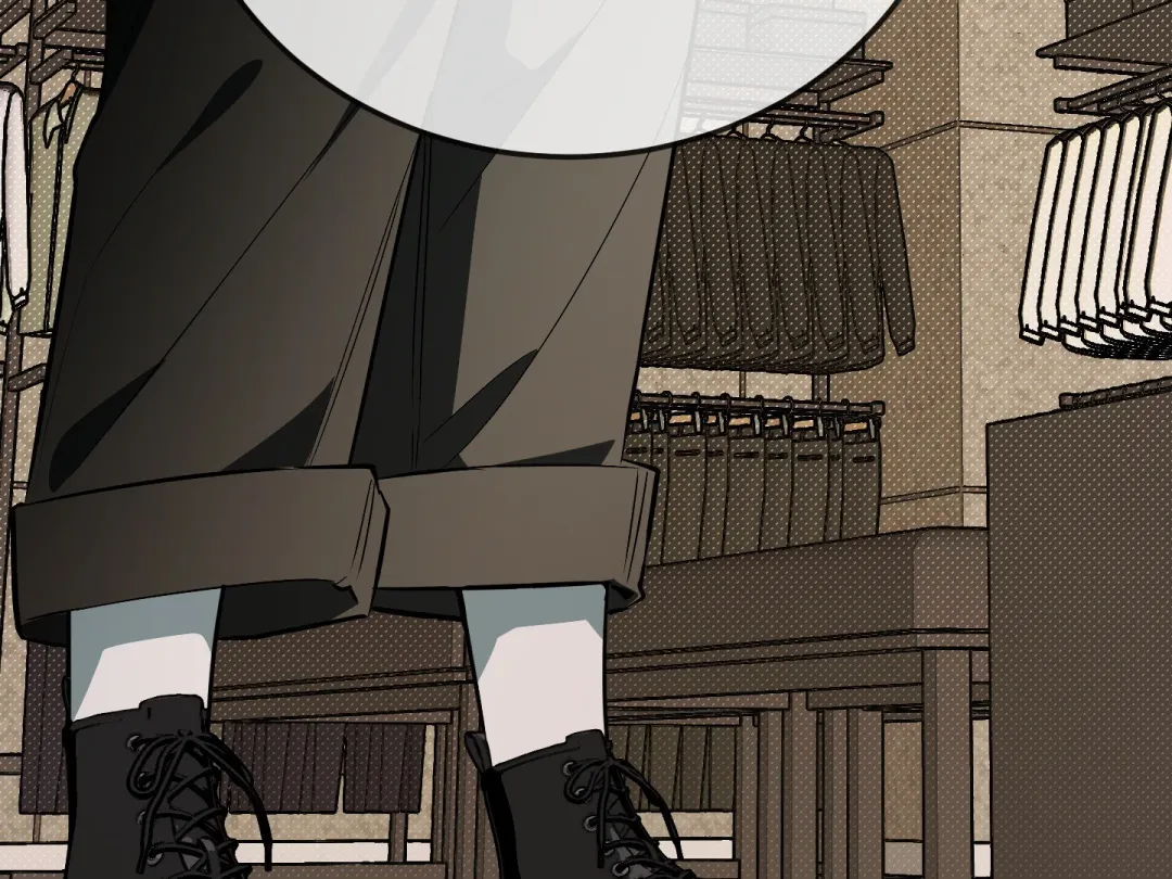 Heat Stroke - Chapter 7 Page 200