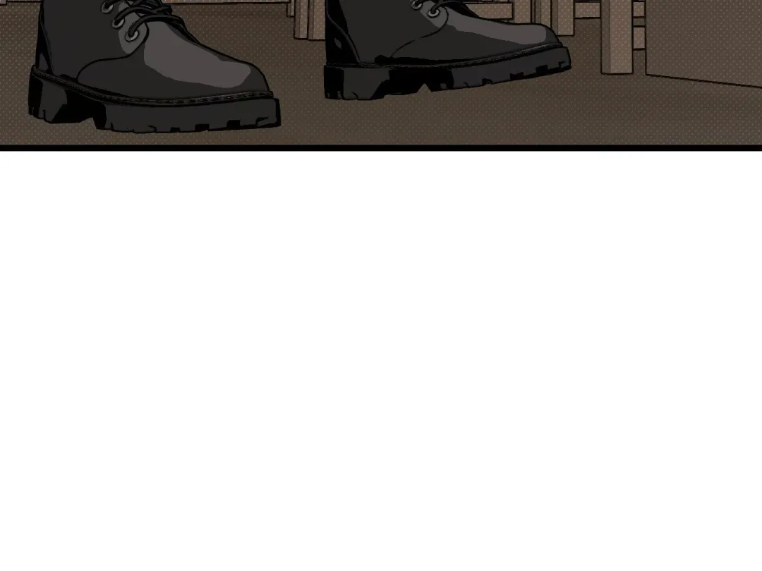 Heat Stroke - Chapter 7 Page 201