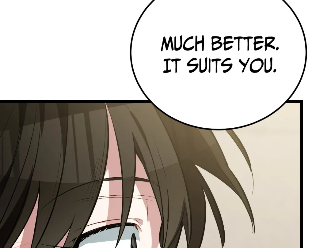 Heat Stroke - Chapter 7 Page 206