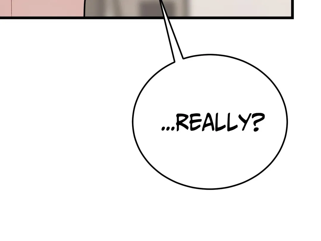 Heat Stroke - Chapter 7 Page 208