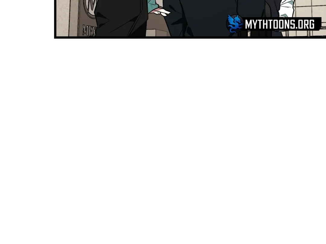 Heat Stroke - Chapter 7 Page 211