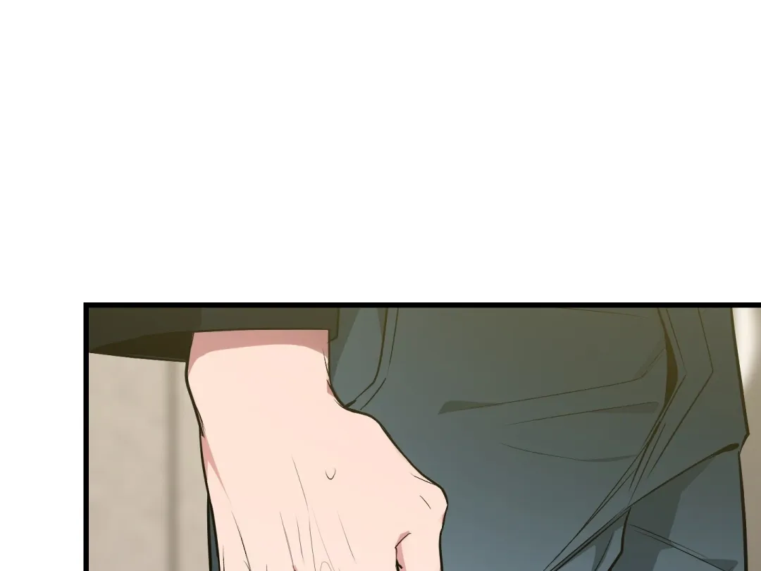 Heat Stroke - Chapter 7 Page 213