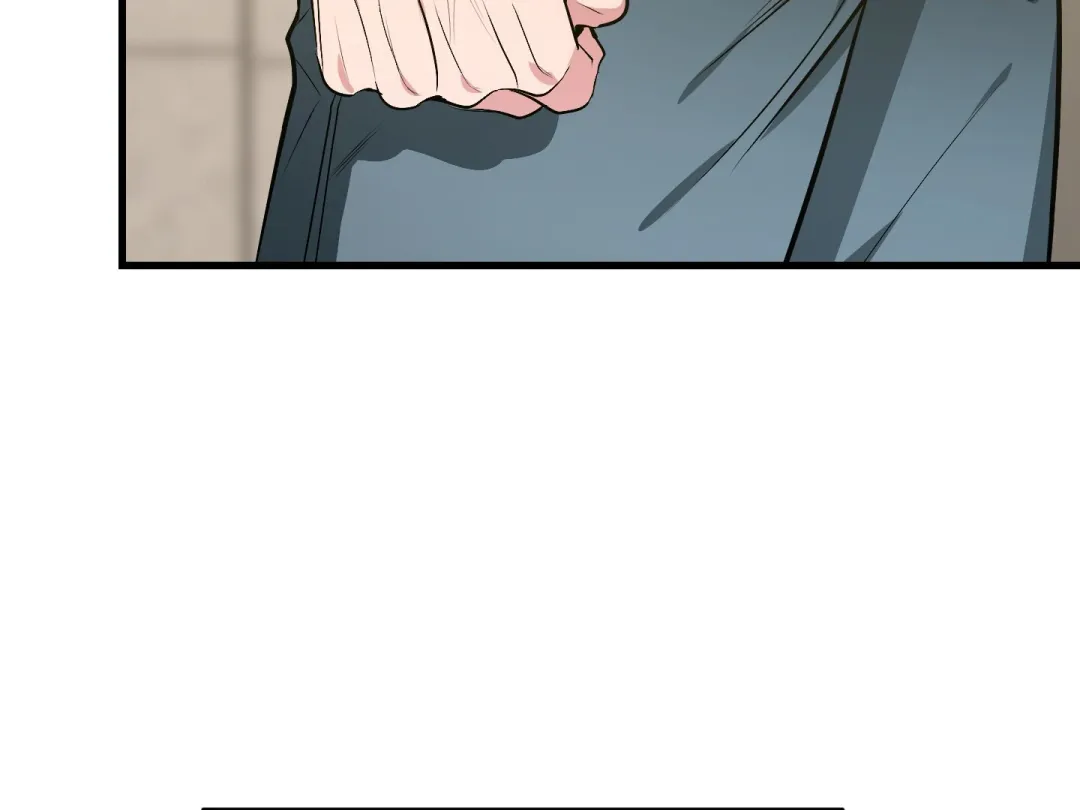 Heat Stroke - Chapter 7 Page 214