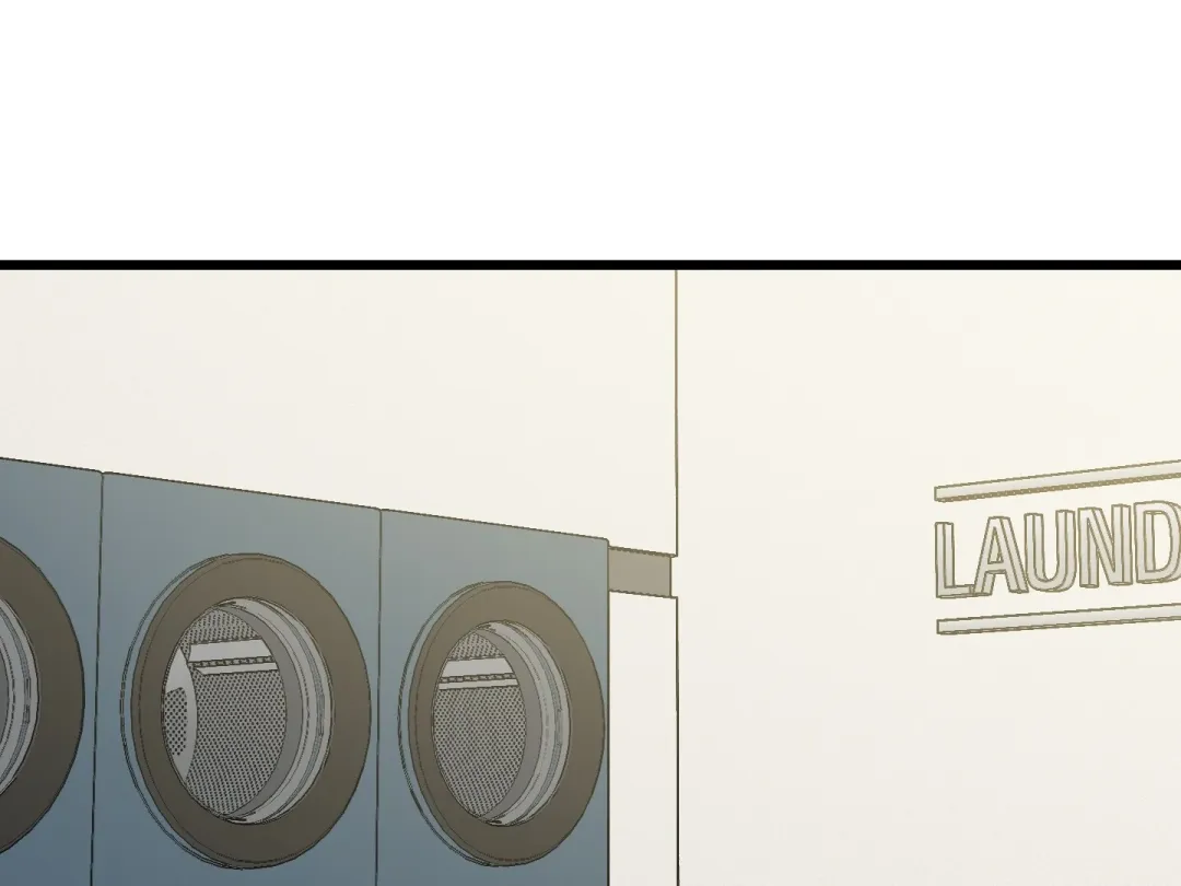 Heat Stroke - Chapter 7 Page 232