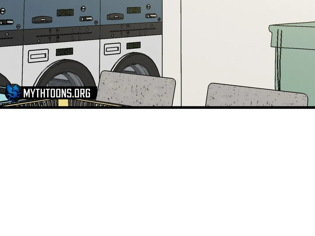 Heat Stroke - Chapter 7 Page 233