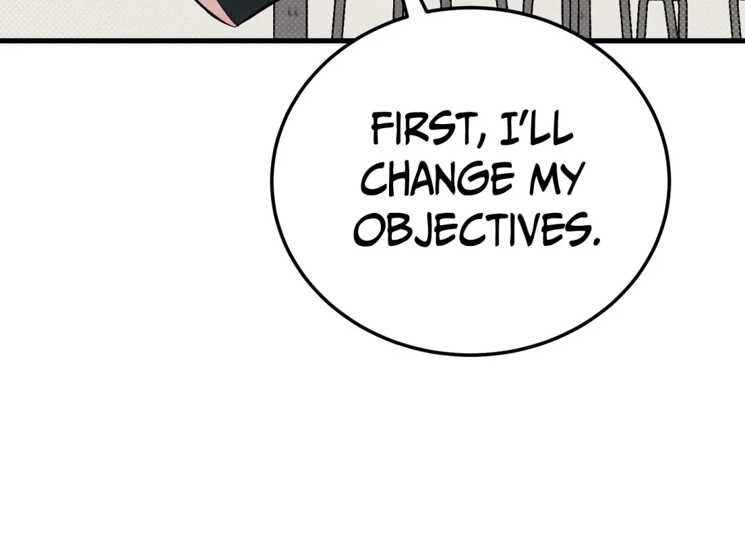 Heat Stroke - Chapter 7 Page 245