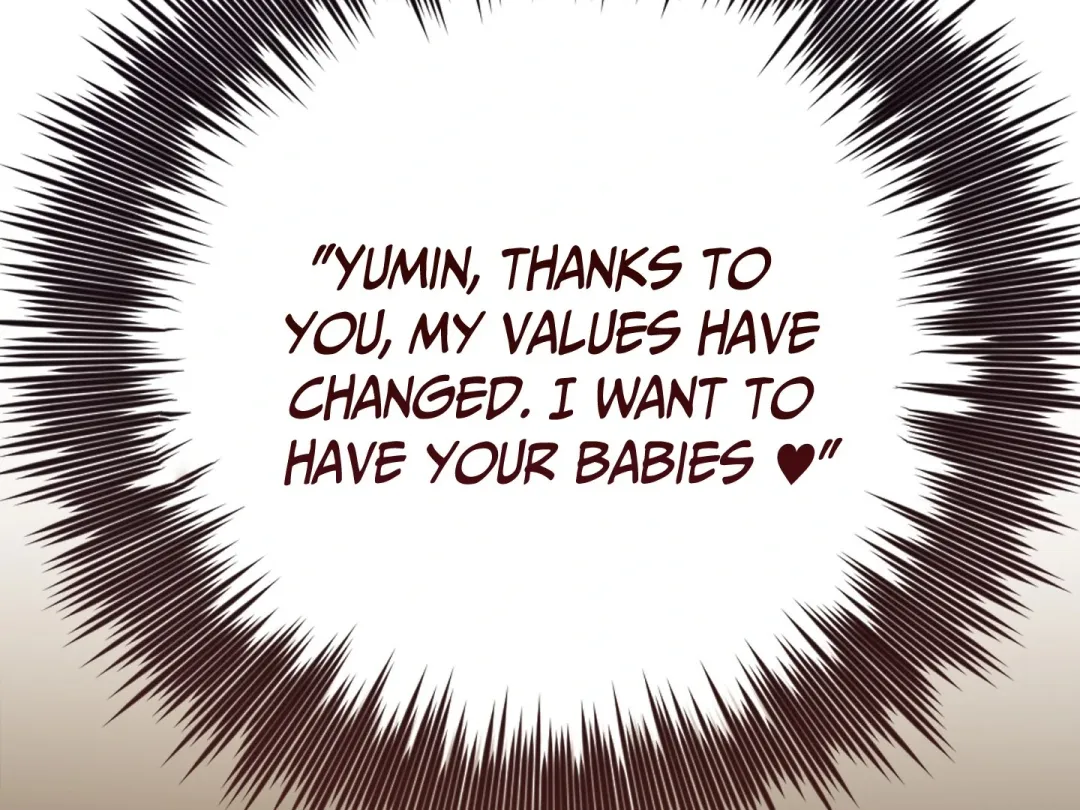 Heat Stroke - Chapter 7 Page 256