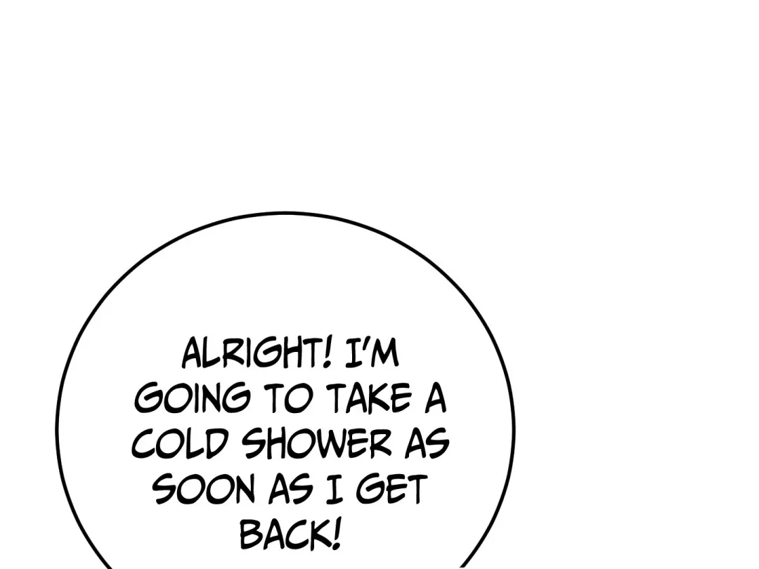 Heat Stroke - Chapter 7 Page 262