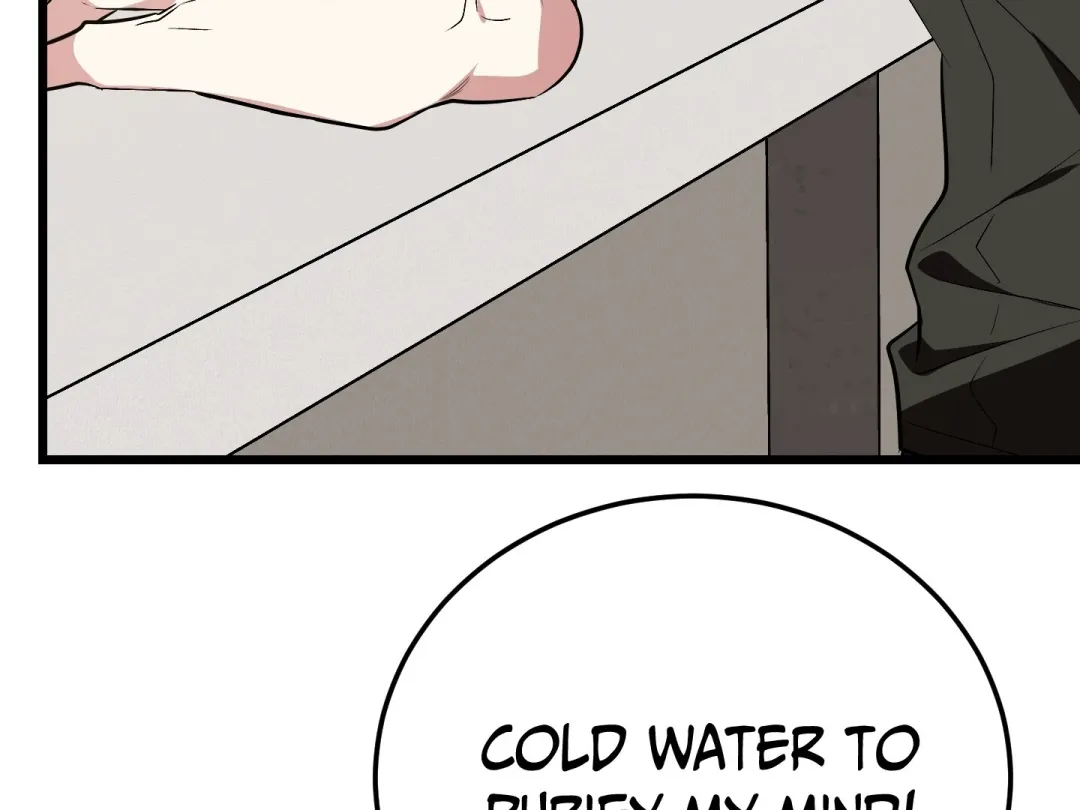 Heat Stroke - Chapter 7 Page 264