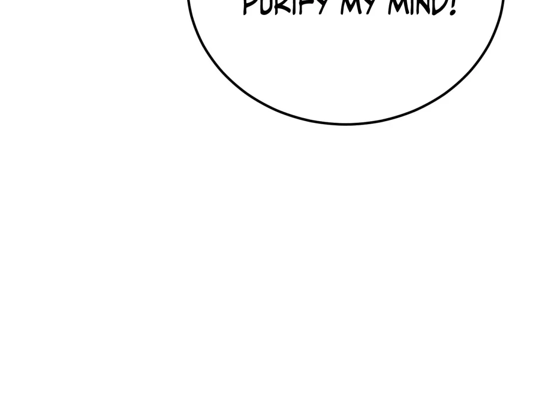 Heat Stroke - Chapter 7 Page 265