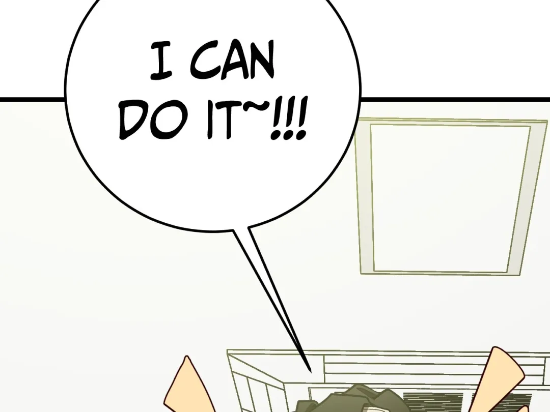 Heat Stroke - Chapter 7 Page 267