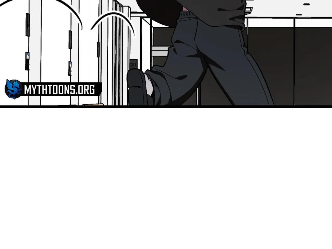 Heat Stroke - Chapter 7 Page 269
