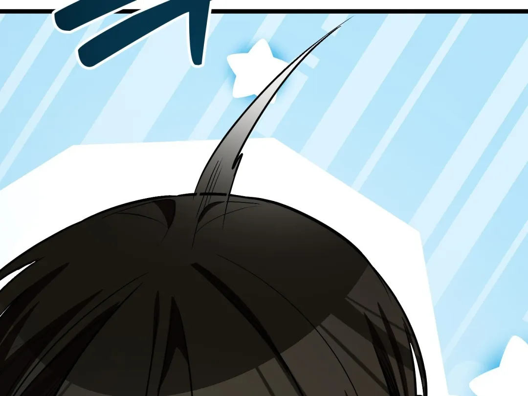 Heat Stroke - Chapter 7 Page 276