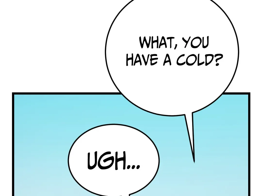 Heat Stroke - Chapter 7 Page 280