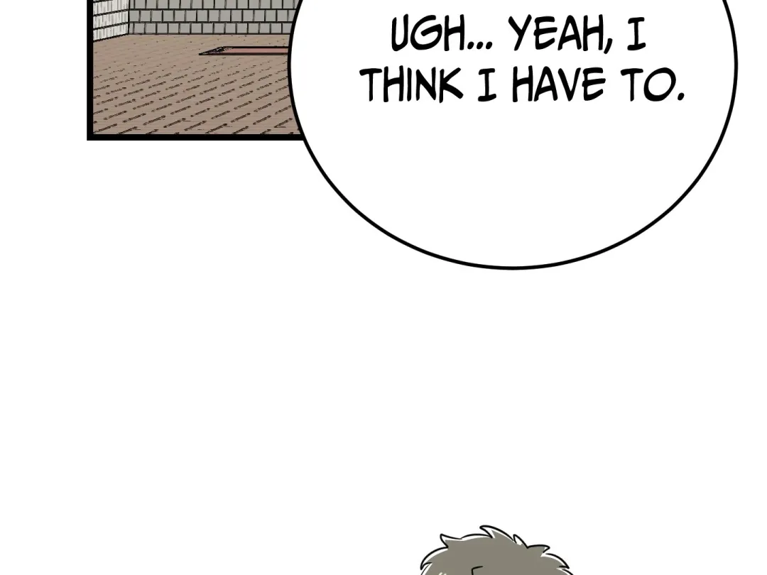 Heat Stroke - Chapter 7 Page 286