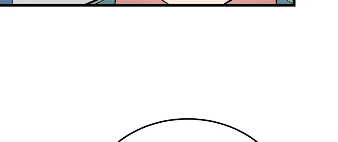 Heat Stroke - Chapter 7 Page 298