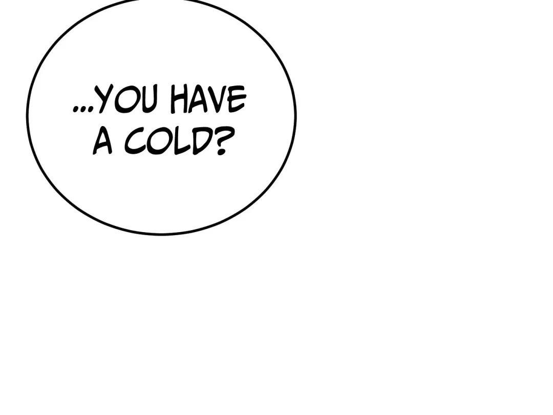 Heat Stroke - Chapter 7 Page 306