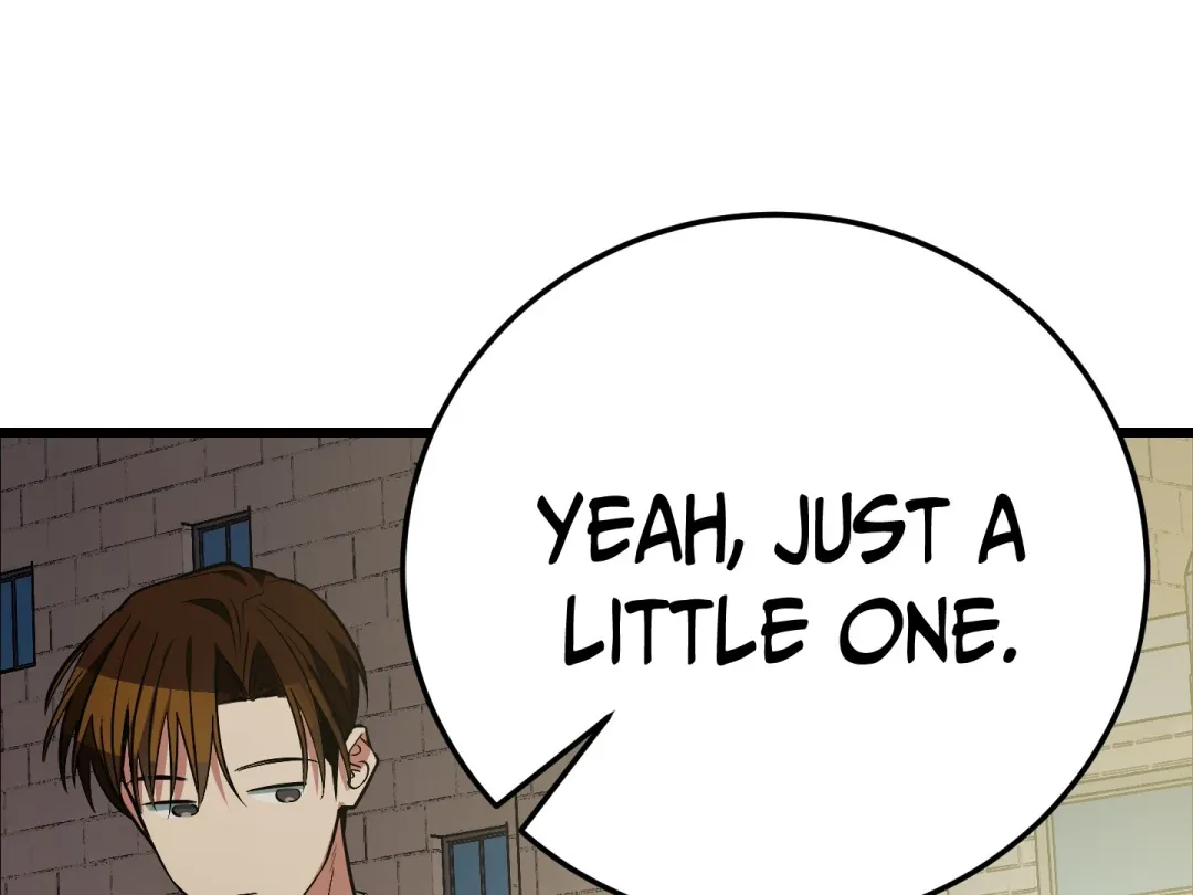 Heat Stroke - Chapter 7 Page 307