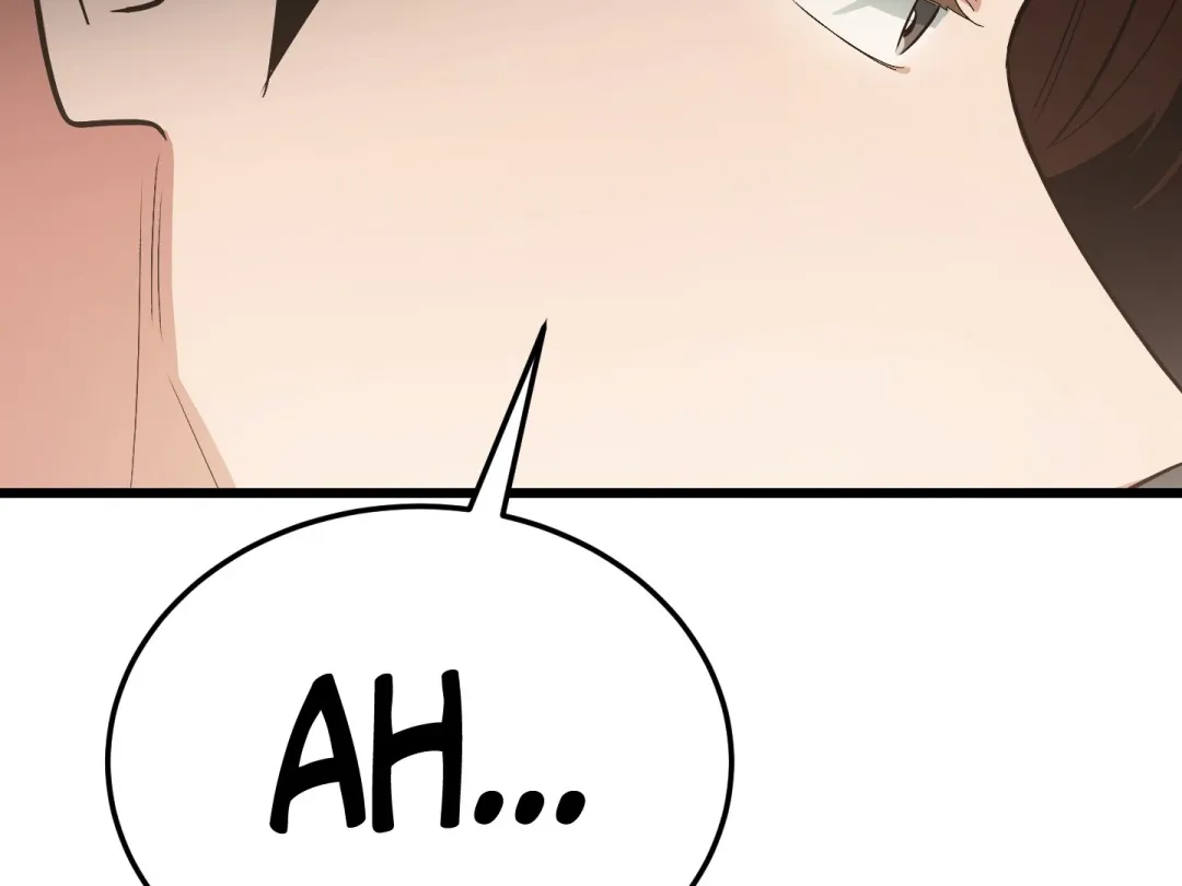 Heat Stroke - Chapter 7 Page 310