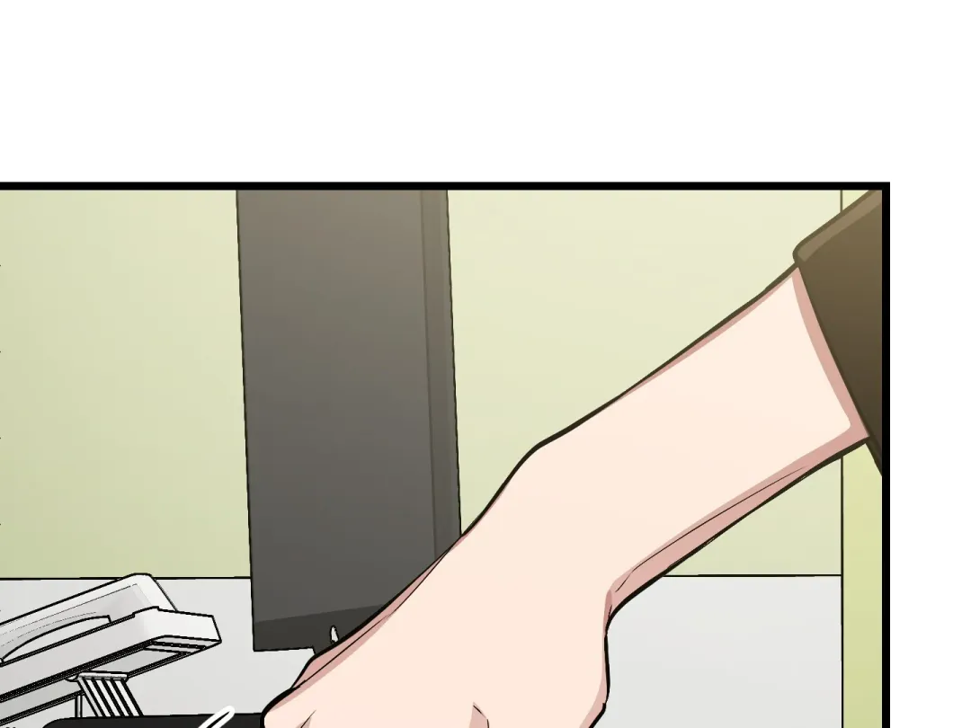 Heat Stroke - Chapter 7 Page 313