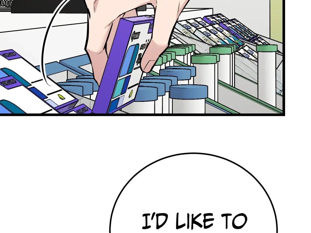 Heat Stroke - Chapter 7 Page 314