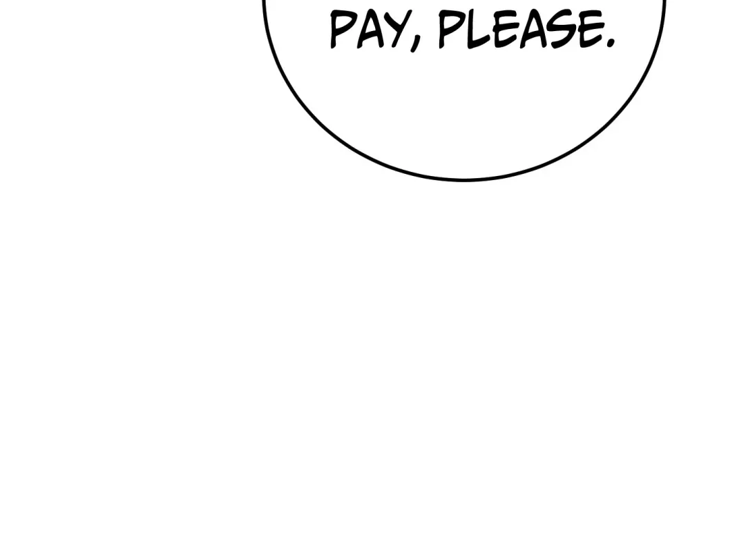 Heat Stroke - Chapter 7 Page 315