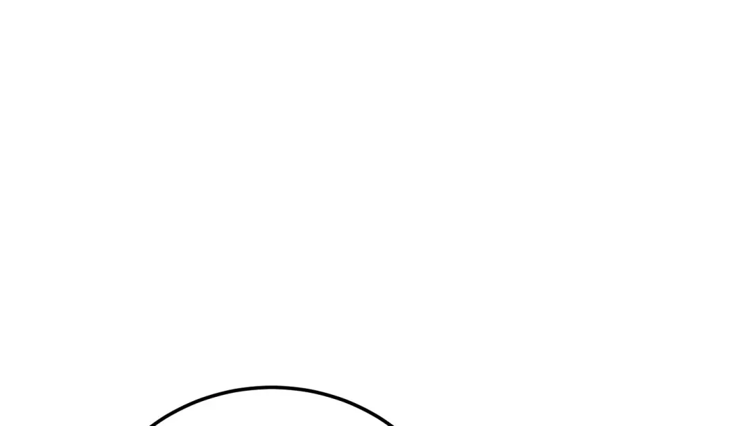 Heat Stroke - Chapter 7 Page 317