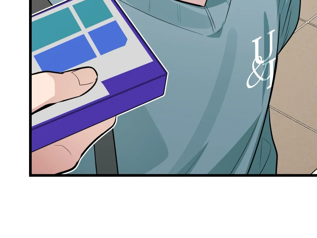 Heat Stroke - Chapter 7 Page 320