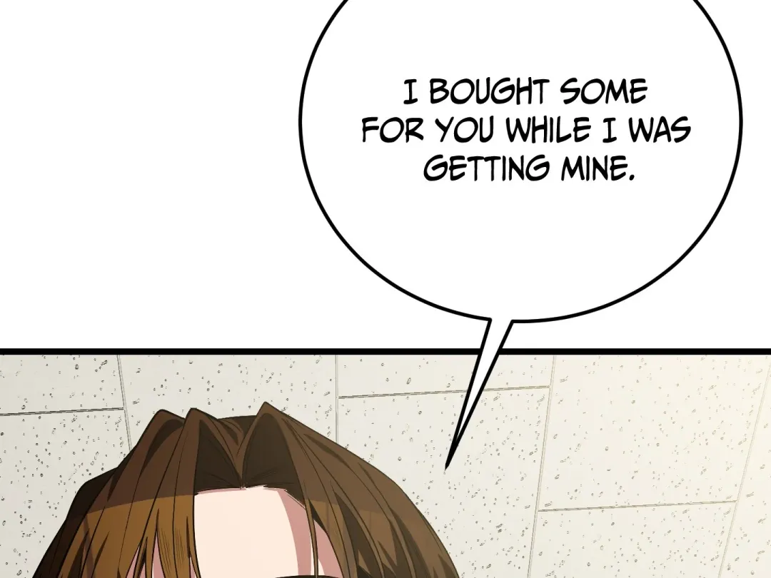 Heat Stroke - Chapter 7 Page 322