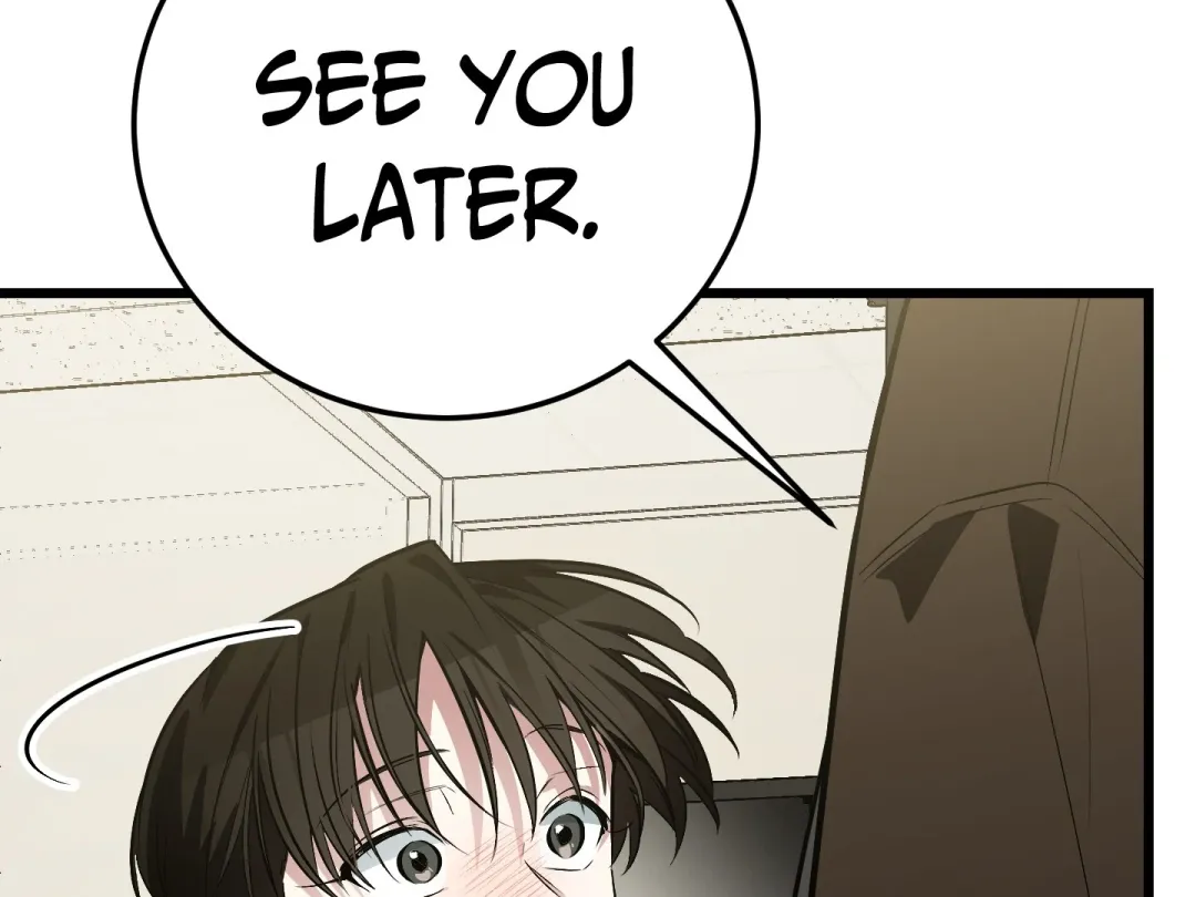 Heat Stroke - Chapter 7 Page 326