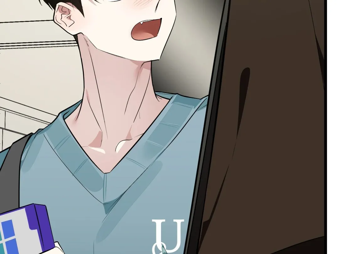 Heat Stroke - Chapter 7 Page 327