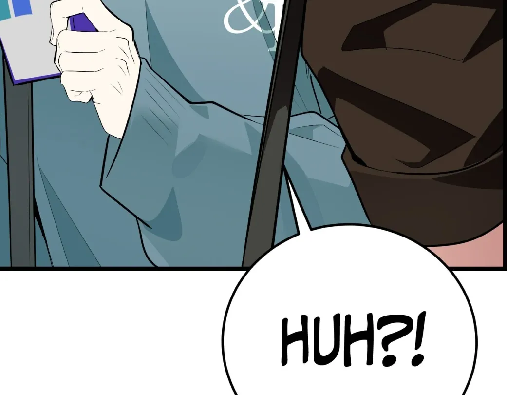 Heat Stroke - Chapter 7 Page 328