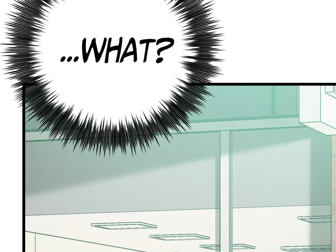 Heat Stroke - Chapter 7 Page 331