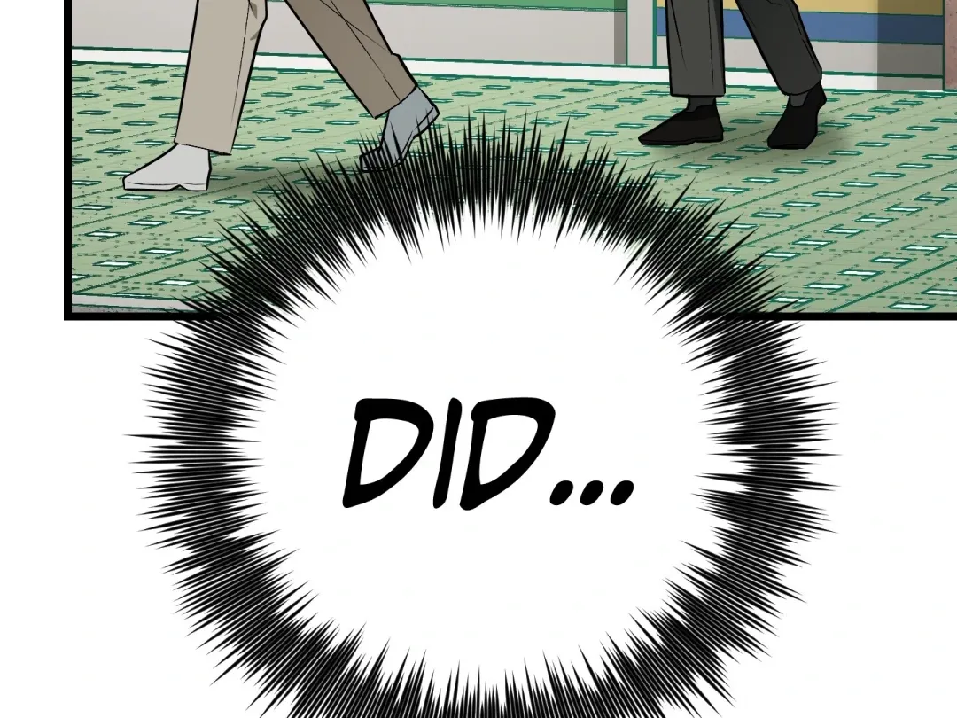 Heat Stroke - Chapter 7 Page 333
