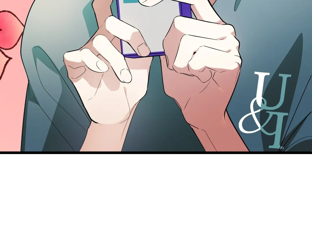 Heat Stroke - Chapter 7 Page 338