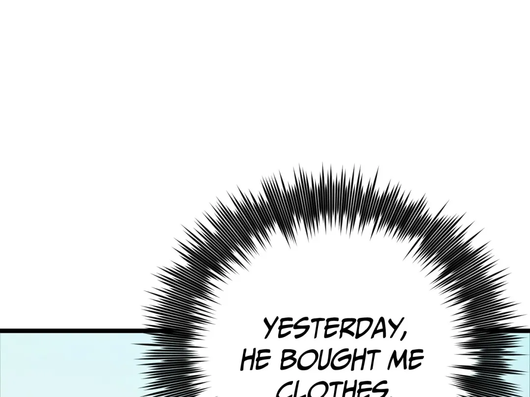 Heat Stroke - Chapter 7 Page 340