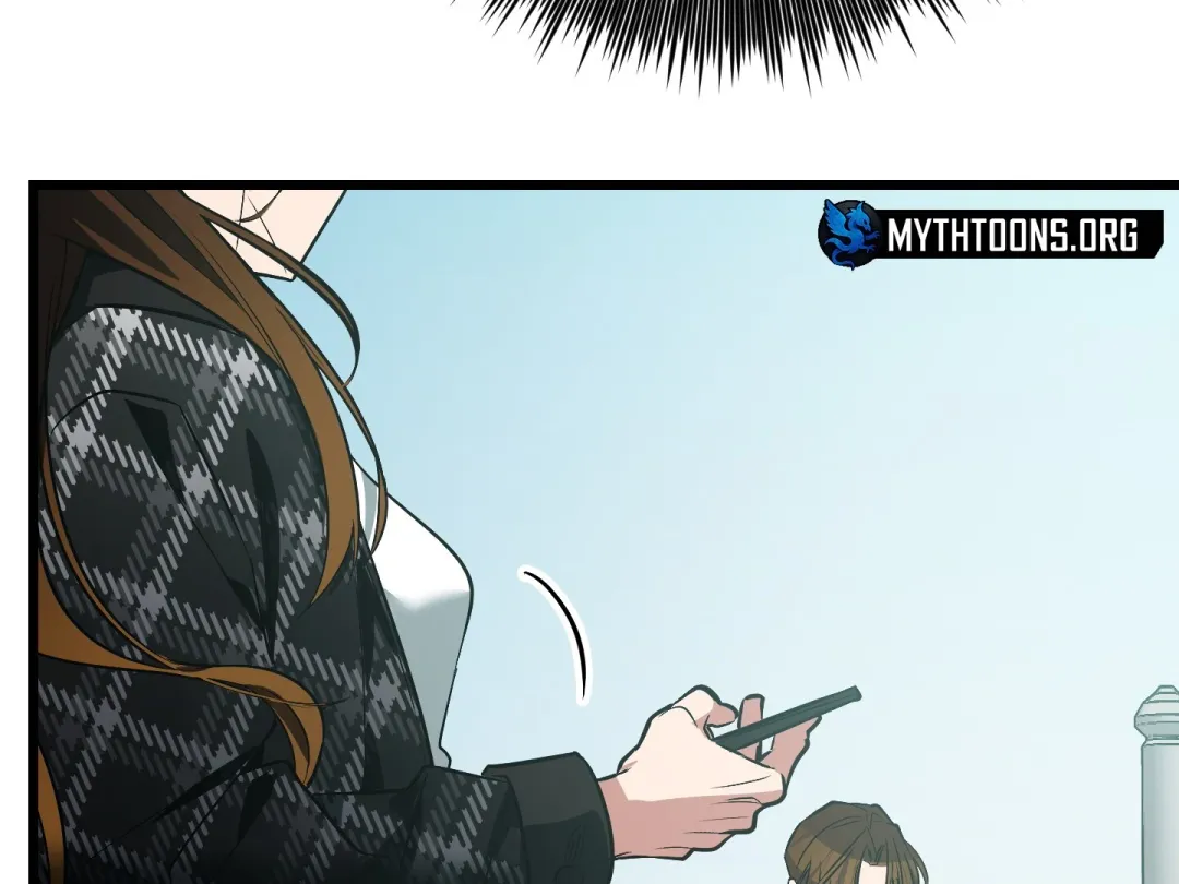 Heat Stroke - Chapter 7 Page 346