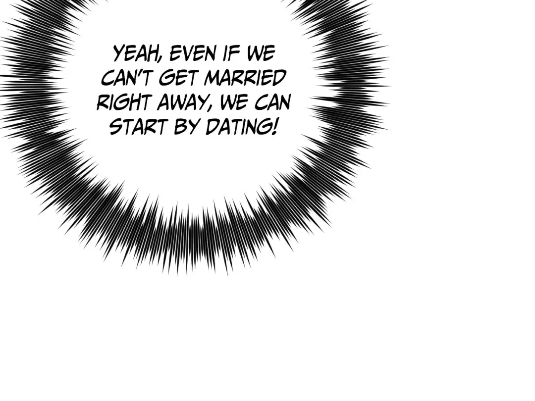 Heat Stroke - Chapter 7 Page 348