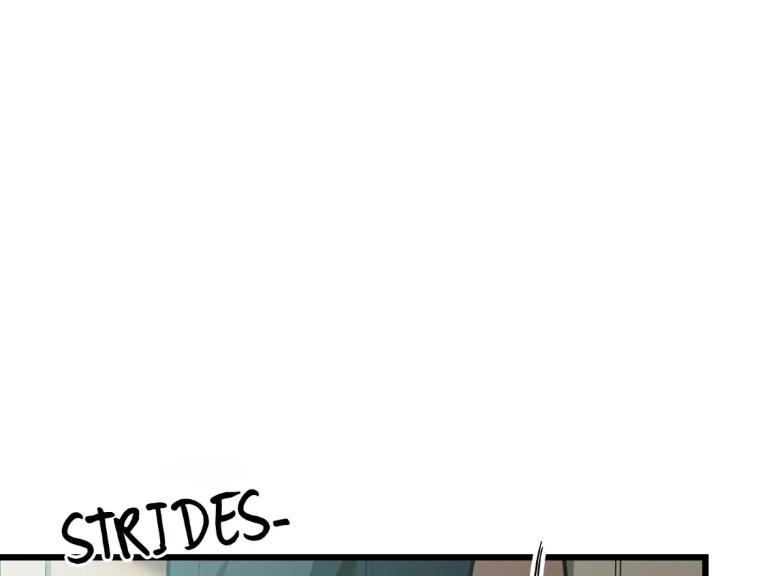 Heat Stroke - Chapter 7 Page 349