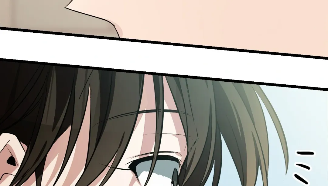 Heat Stroke - Chapter 7 Page 354